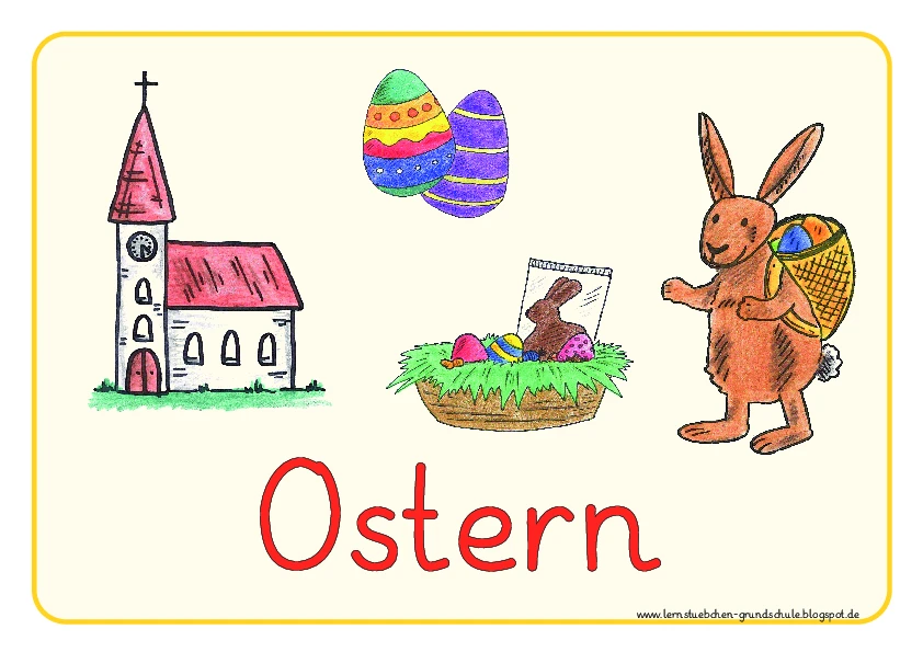 erzählen nach den Osterferien.pdf_uploads/posts/Deutsch/Mündl. Sprachgebrauch/Mündlicher Sprachgebrauch/erzaehlkarten_nach_den_osterferien_e757a73d980cbe6d981ad7b8b71f35b8/981186f9c2f8148a1932d85b2f94bf2b/erzählen nach den Osterferien-avatar.webp